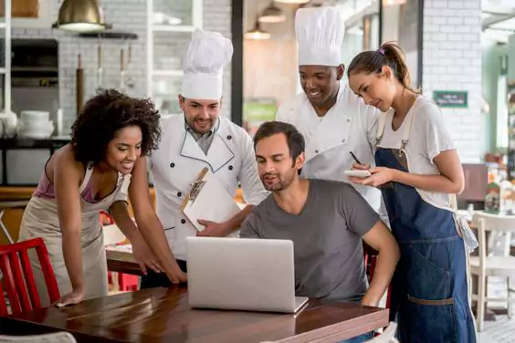 hospitality -business-loans-60months